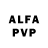 Alfa_PVP СК ms persik