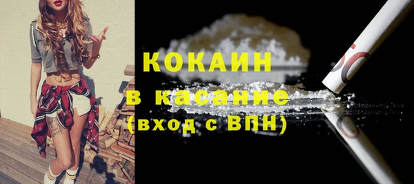 круглые Осинники
