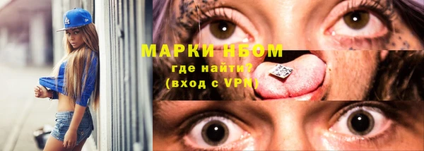 круглые Осинники