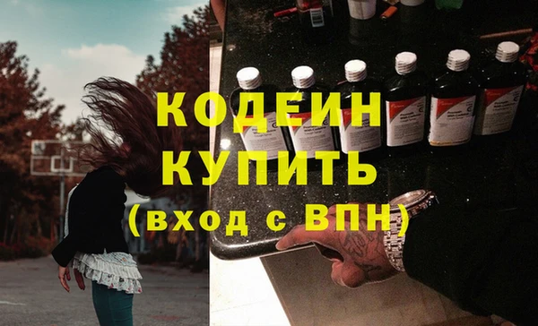 дживик Балахна