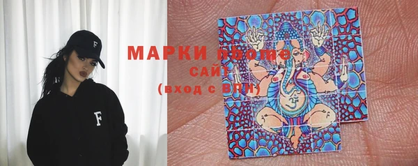 дживик Балахна